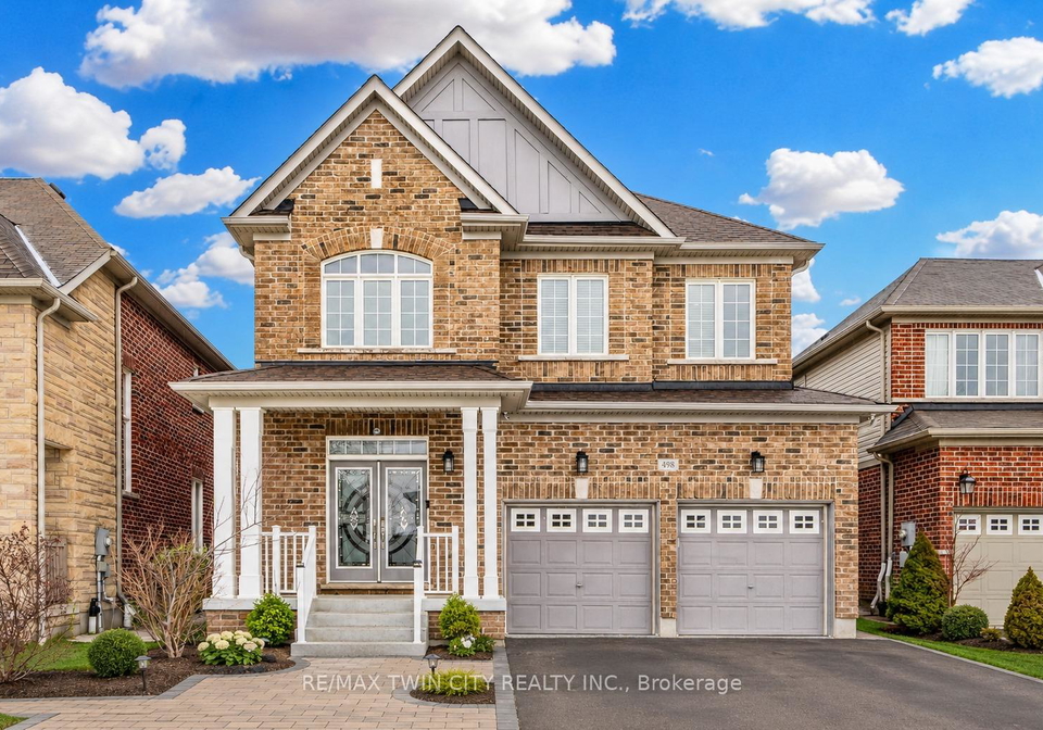 498-thomas-slee-drive-kitchener-ontario-x13706942