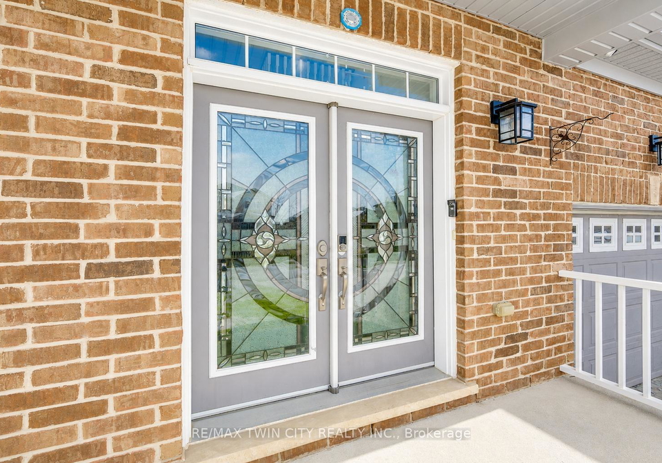 498-thomas-slee-drive-kitchener-ontario-x13706942