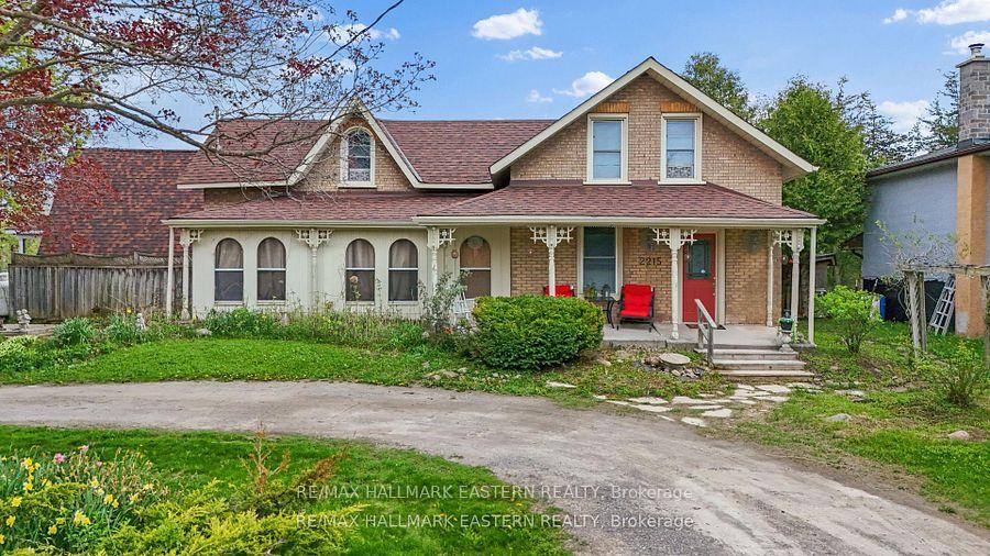 2215-david-fife-line-otonabee-south-monaghan-ontario-x13706946