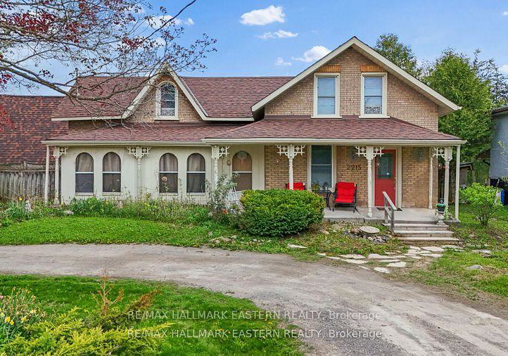 2215-david-fife-line-otonabee-south-monaghan-ontario-x13706946