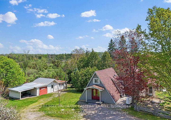 2215-david-fife-line-otonabee-south-monaghan-ontario-x13706946