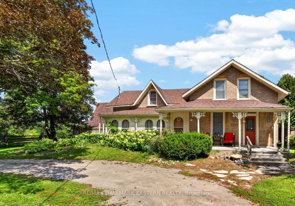 2215-david-fife-line-otonabee-south-monaghan-ontario-x13706946