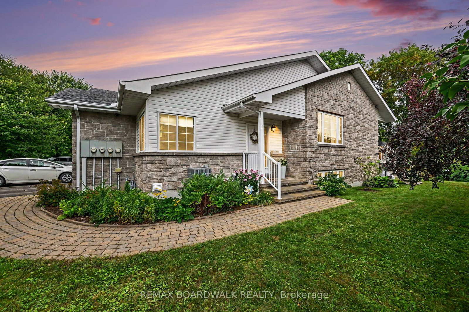 189-rivington-street-ottawa-ontario-x13706948
