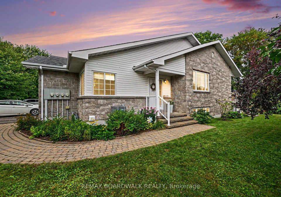 189-rivington-street-ottawa-ontario-x13706948