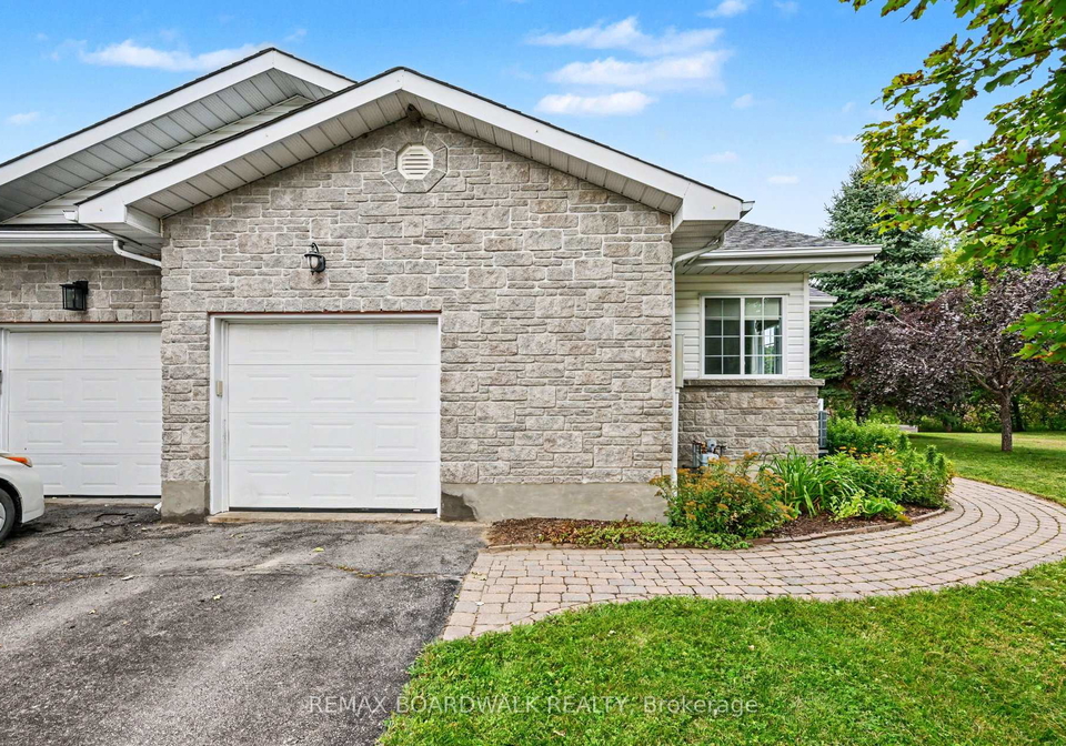 189-rivington-street-ottawa-ontario-x13706948