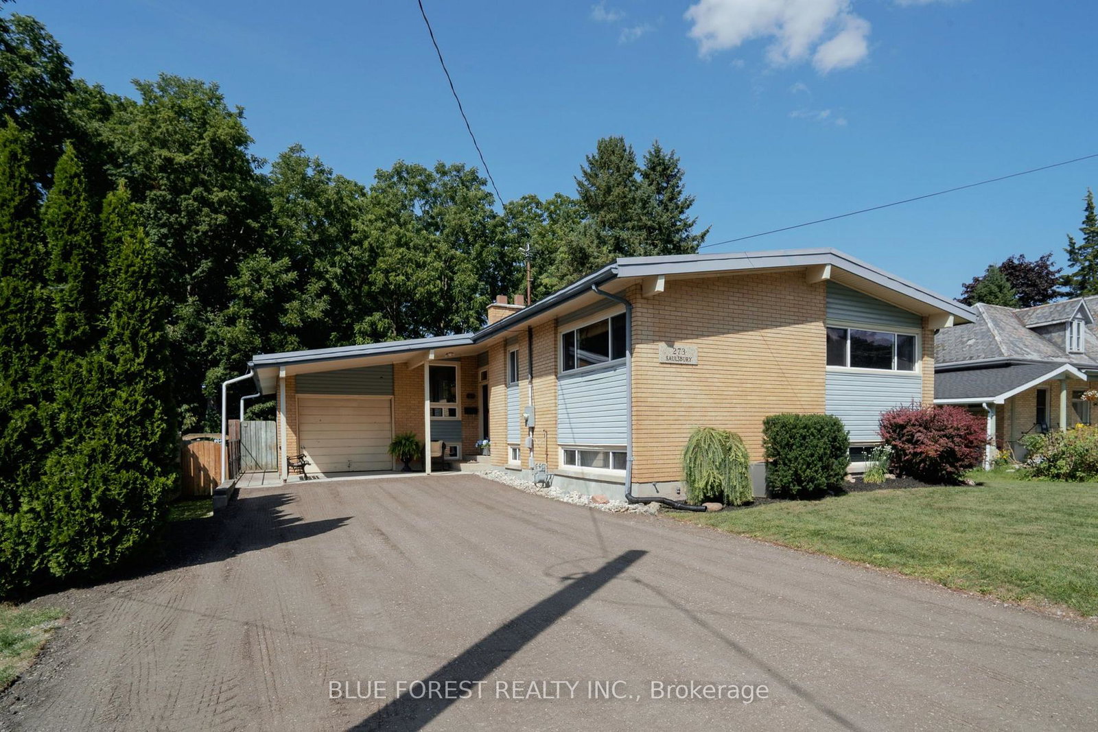 273-saulsbury-street-strathroy-caradoc-ontario-x13706956