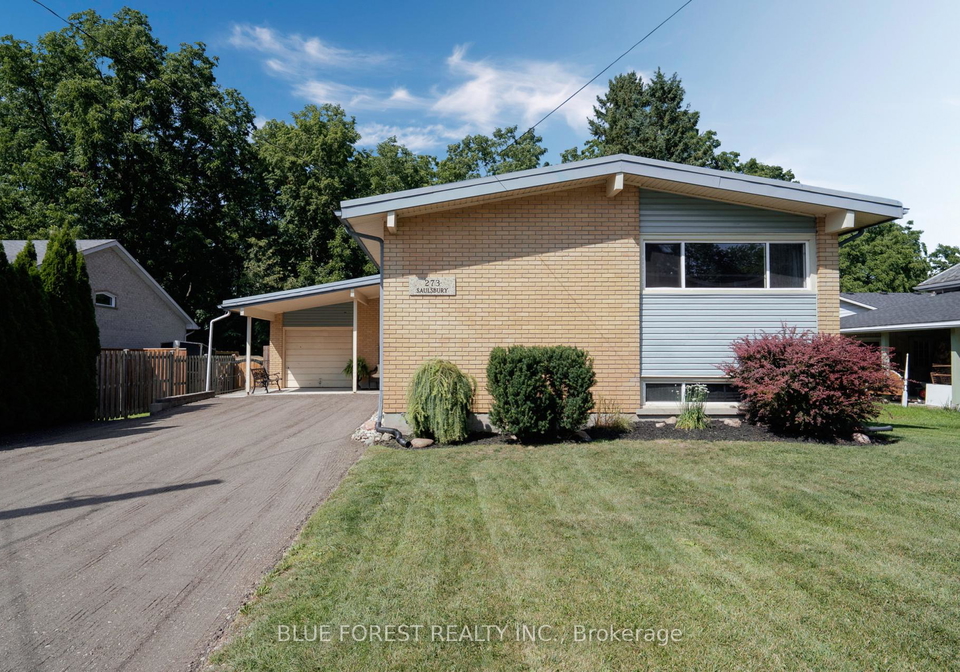 273-saulsbury-street-strathroy-caradoc-ontario-x13706956