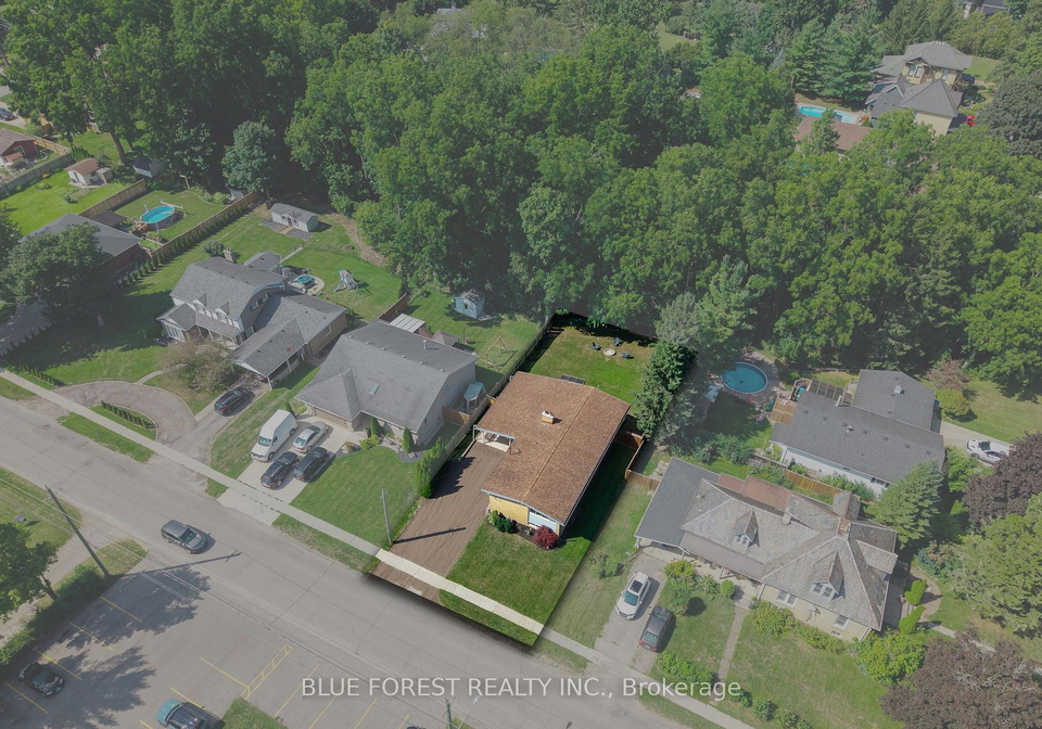 273-saulsbury-street-strathroy-caradoc-ontario-x13706956