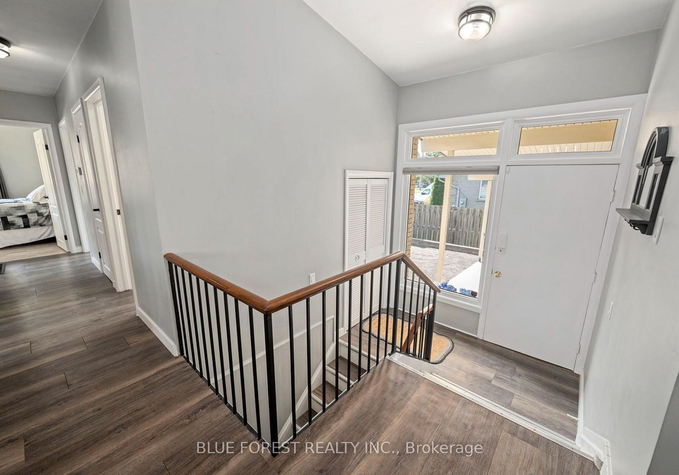 273-saulsbury-street-strathroy-caradoc-ontario-x13706956