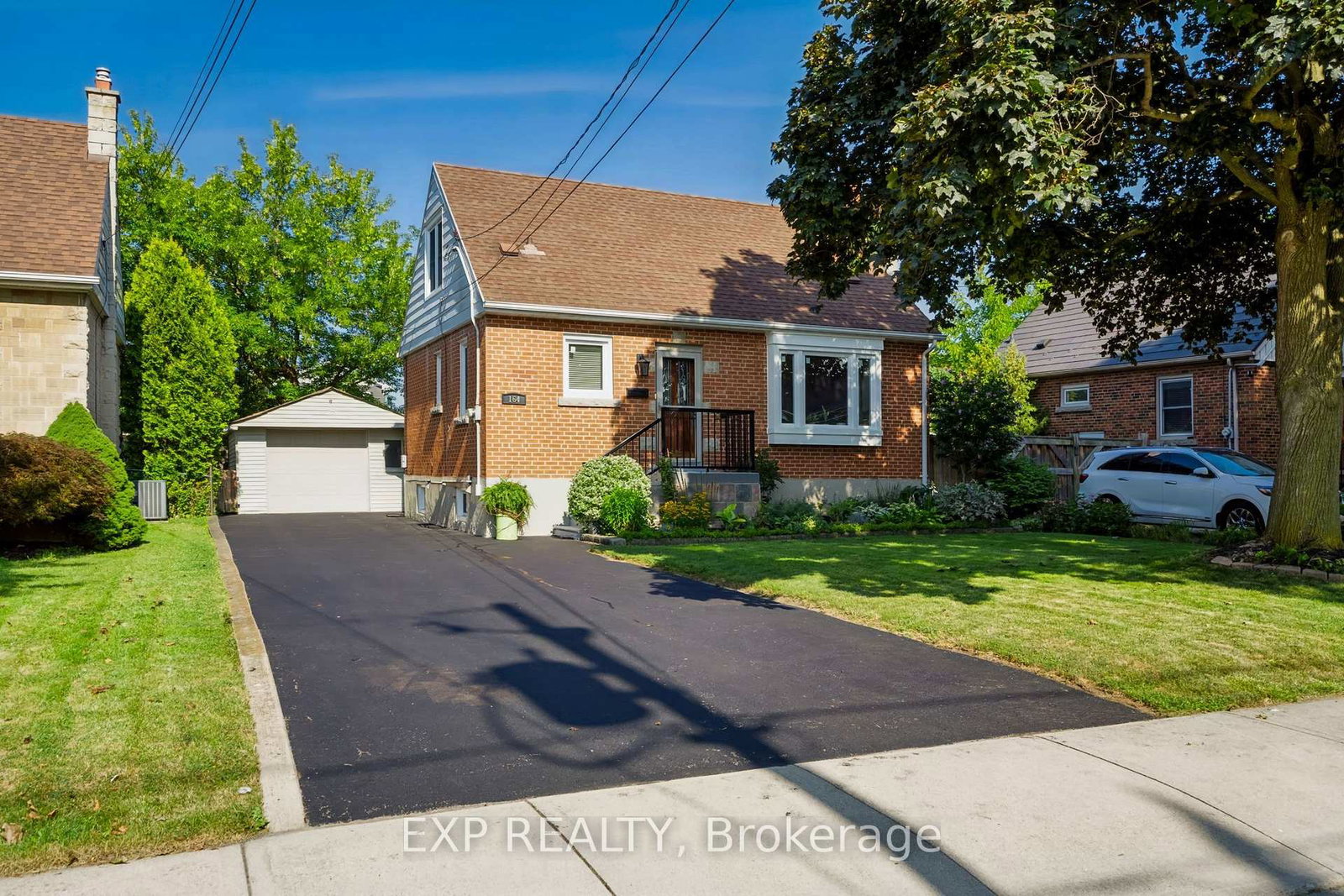 164-charlotte-street-hamilton-ontario-x13706962