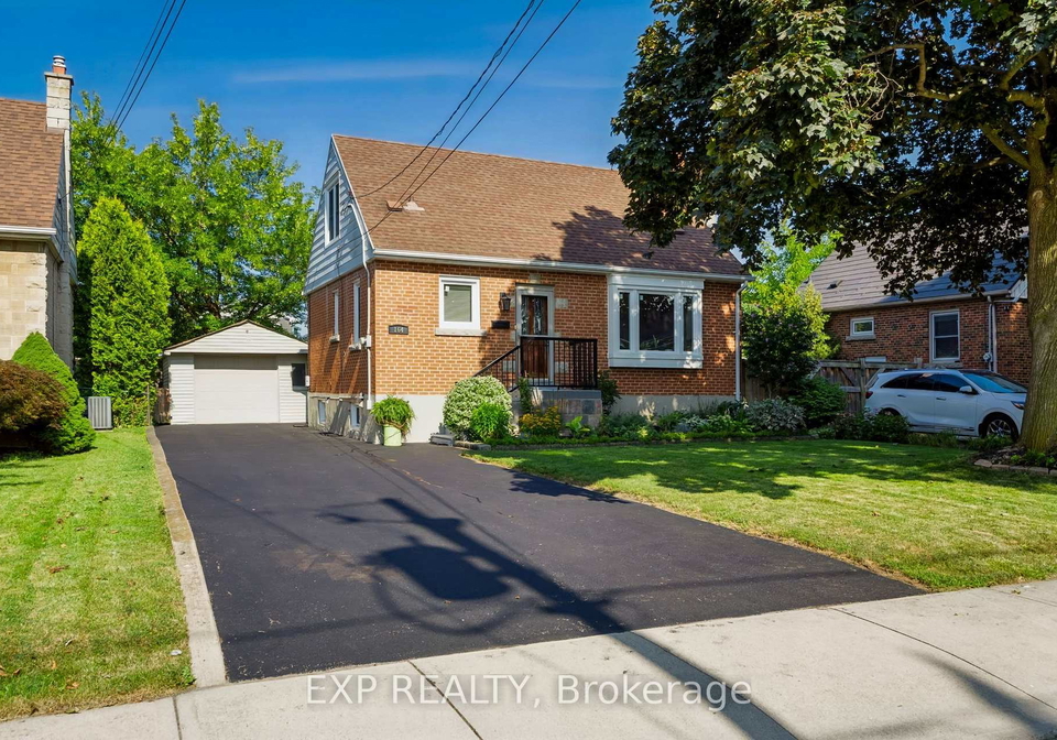 164-charlotte-street-hamilton-ontario-x13706962