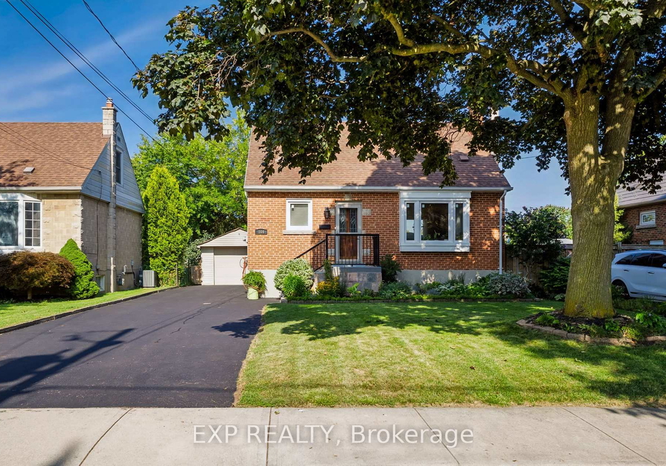 164-charlotte-street-hamilton-ontario-x13706962