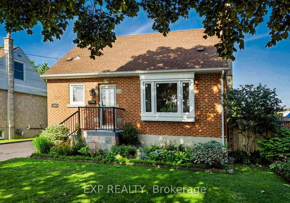 164-charlotte-street-hamilton-ontario-x13706962
