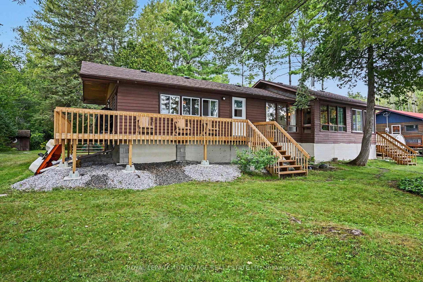 116-abbey-lane-lanark-highlands-ontario-x13706964