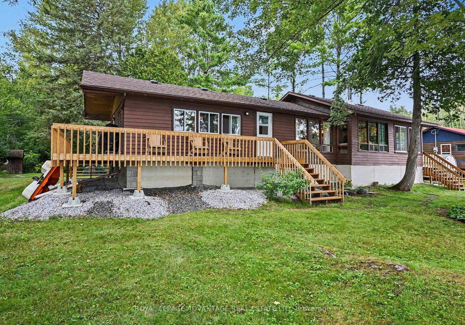 116-abbey-lane-lanark-highlands-ontario-x13706964