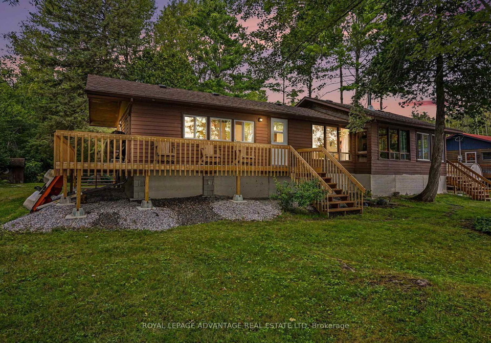 116-abbey-lane-lanark-highlands-ontario-x13706964