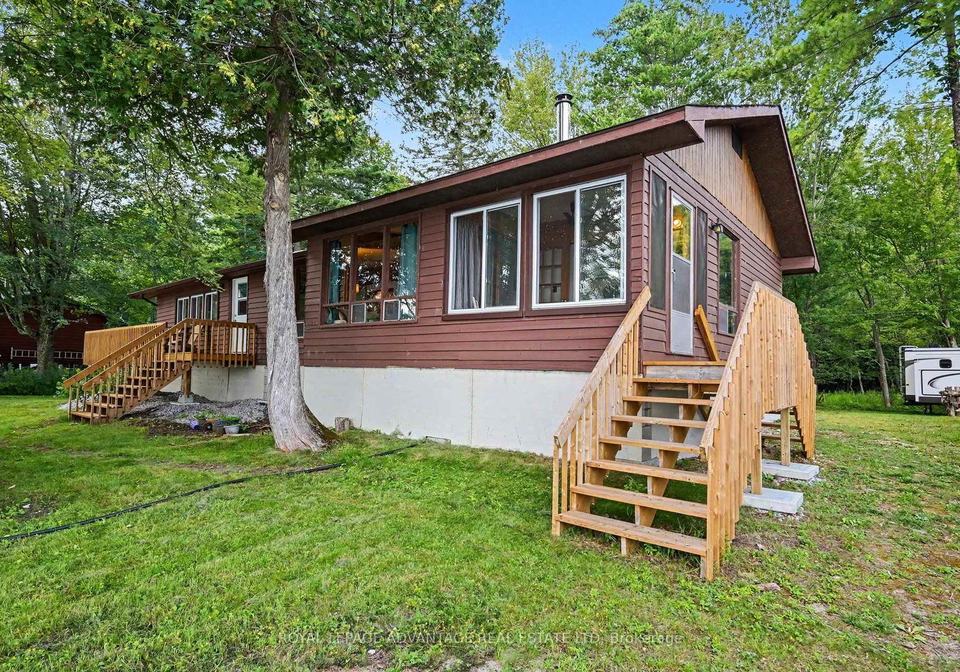 116-abbey-lane-lanark-highlands-ontario-x13706964