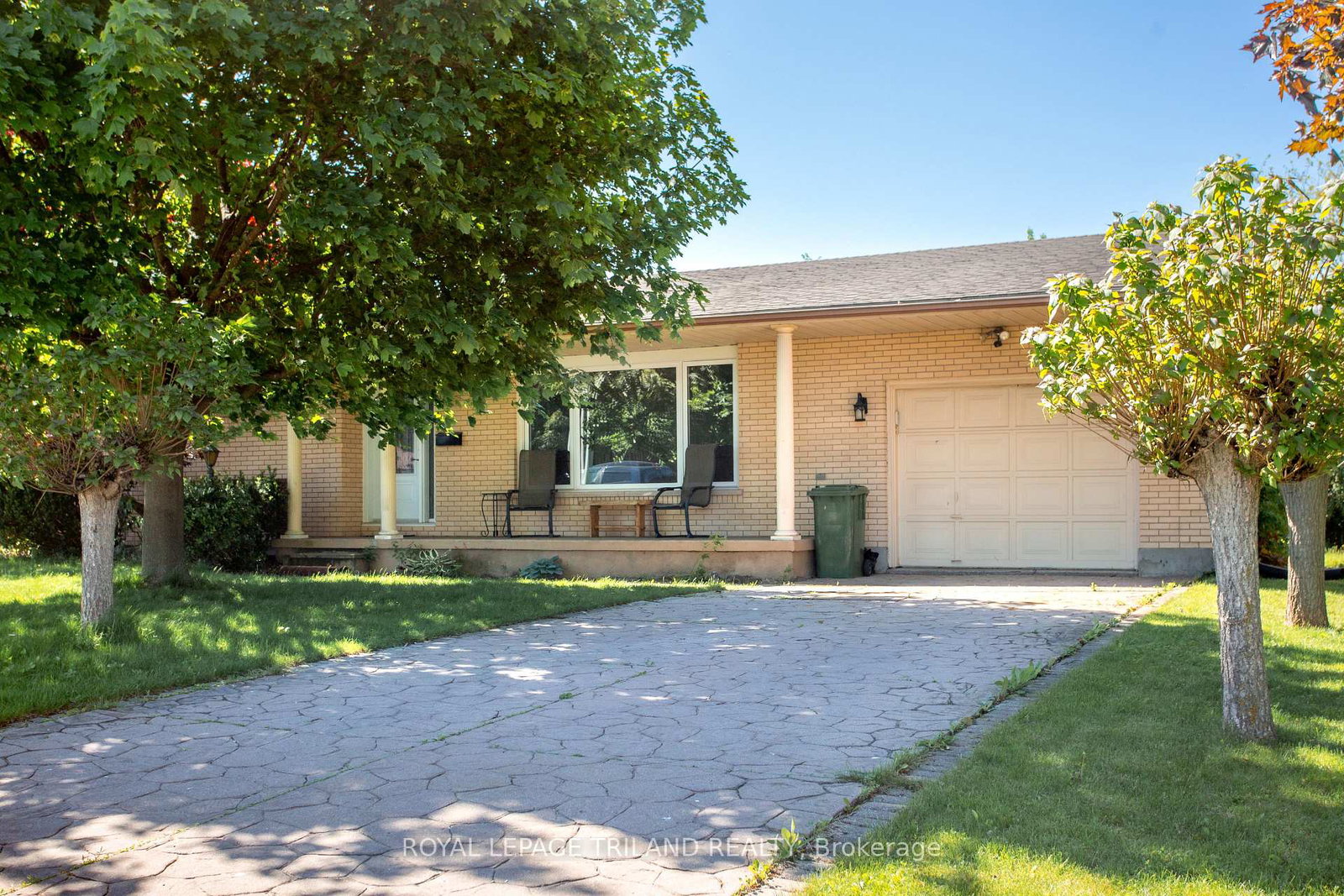 8-croatia-court-st-thomas-ontario-x13706968