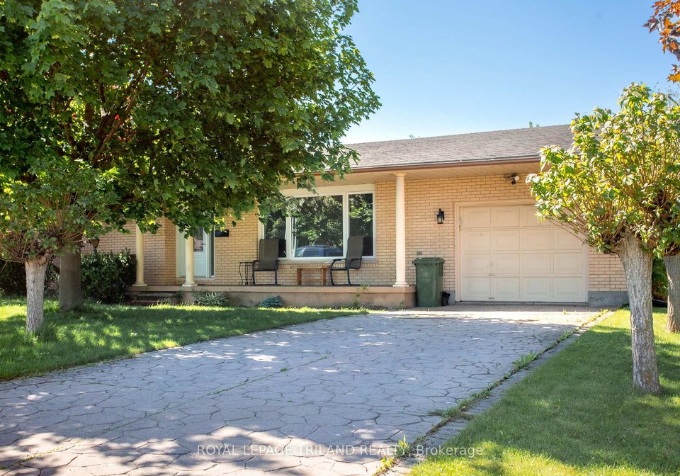 8-croatia-court-st-thomas-ontario-x13706968