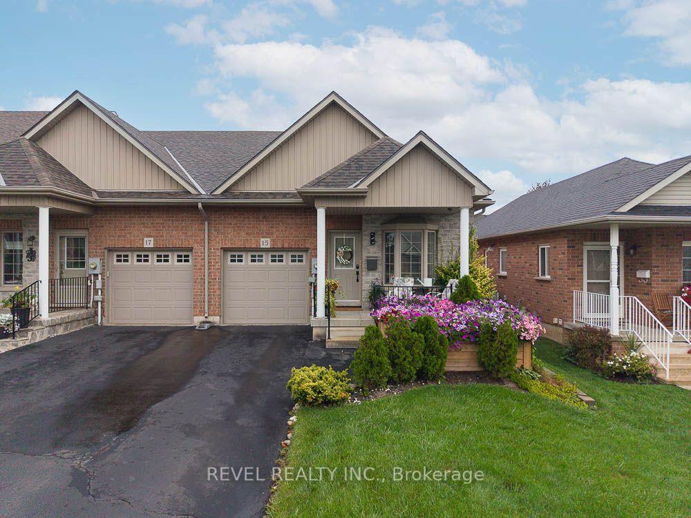 15-millcroft-drive-norfolk-ontario-x13706974