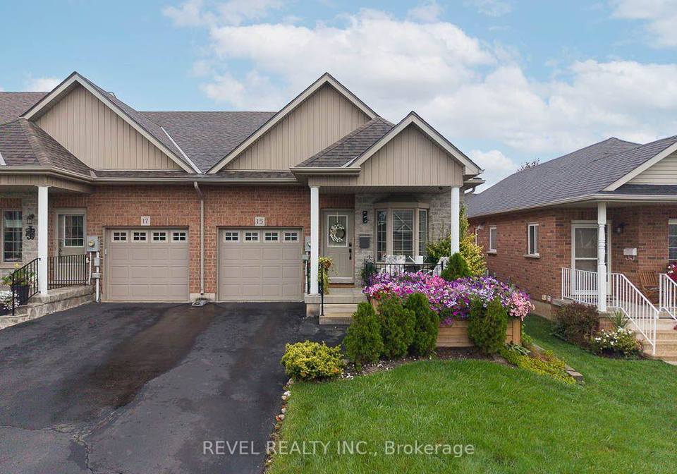 15-millcroft-drive-norfolk-ontario-x13706974