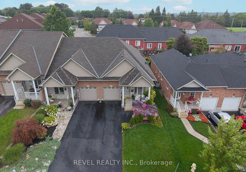 15-millcroft-drive-norfolk-ontario-x13706974