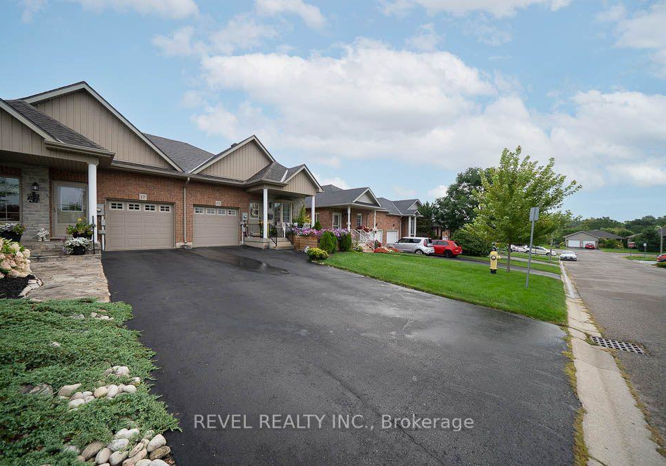 15-millcroft-drive-norfolk-ontario-x13706974