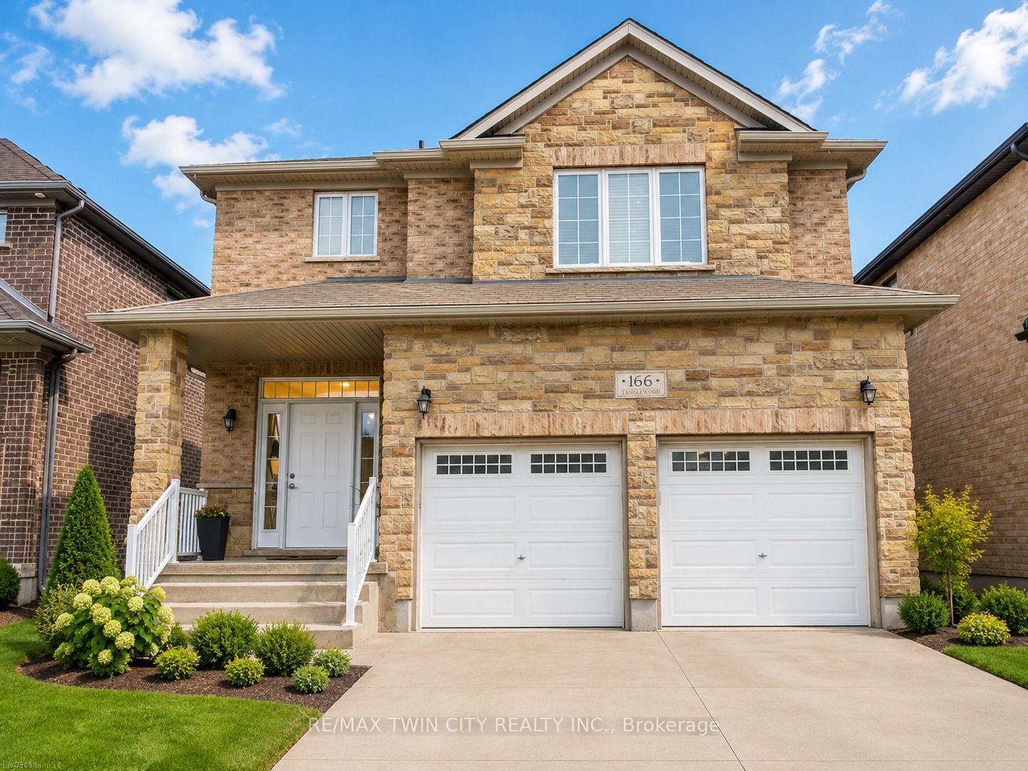 166-ladyslipper-drive-waterloo-ontario-x13706976