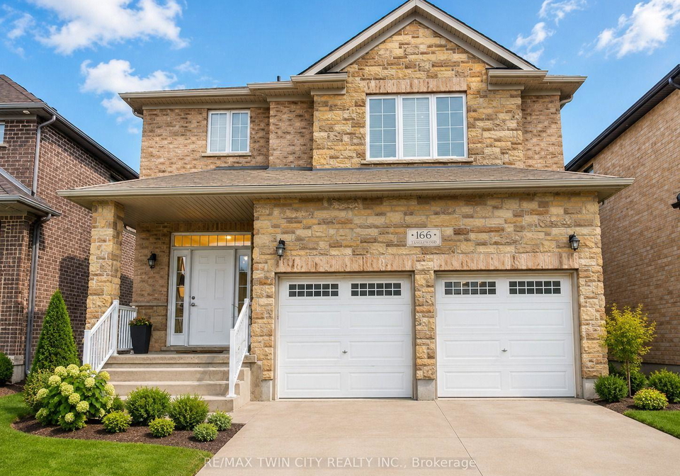 166-ladyslipper-drive-waterloo-ontario-x13706976