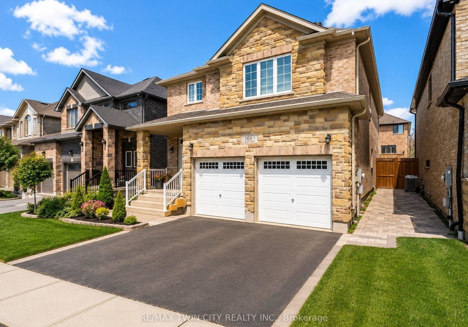 166-ladyslipper-drive-waterloo-ontario-x13706976