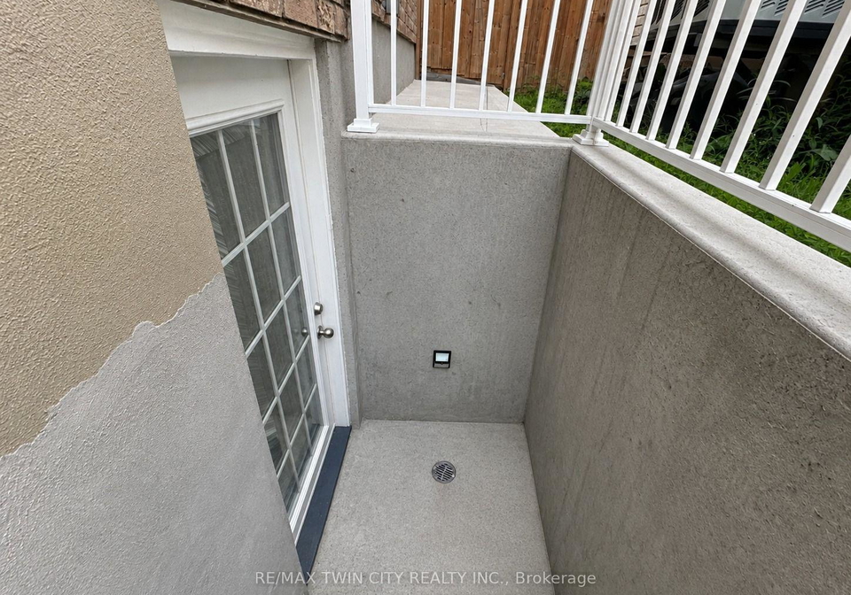 166-ladyslipper-drive-waterloo-ontario-x13706976