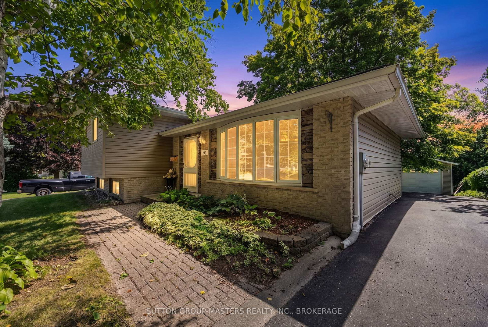 795-safari-drive-kingston-ontario-x13706980