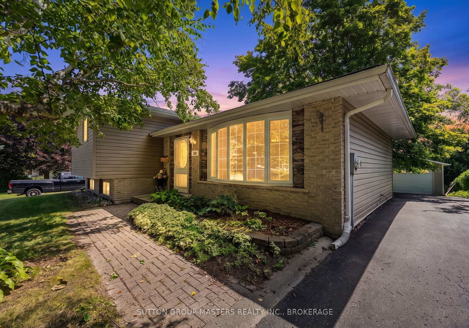 795-safari-drive-kingston-ontario-x13706980