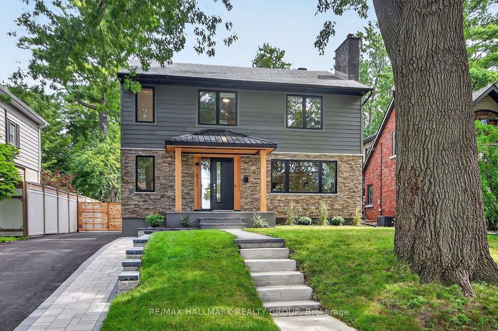 1677-abbey-road-ottawa-ontario-x13706990