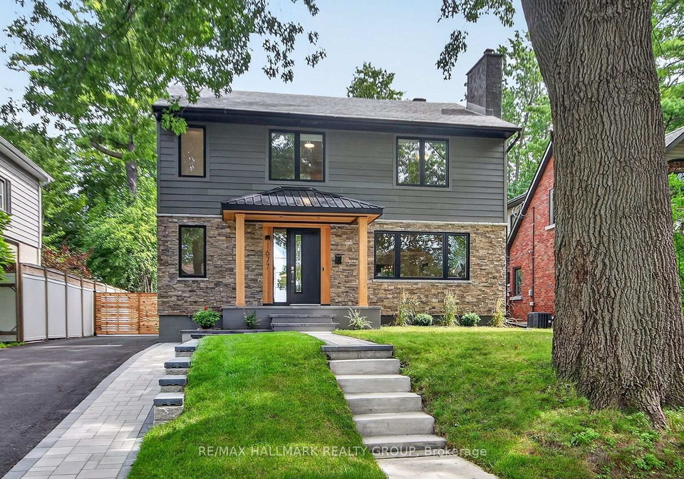 1677-abbey-road-ottawa-ontario-x13706990