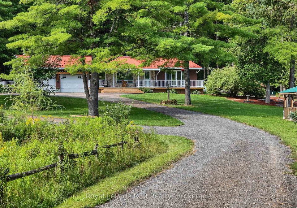 172376-sideroad-25-west-grey-ontario-x13706996