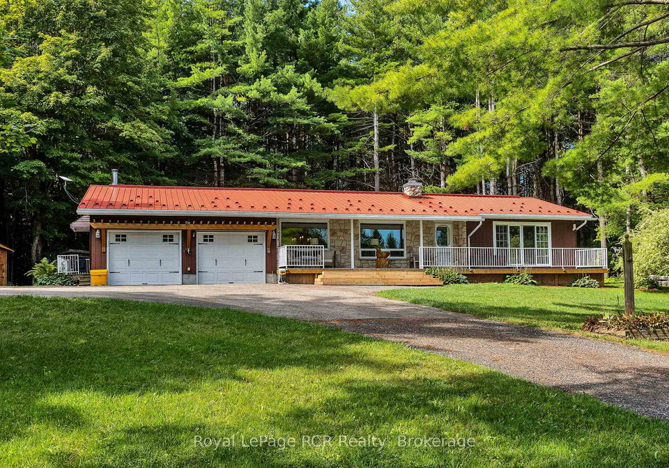 172376-sideroad-25-west-grey-ontario-x13706996