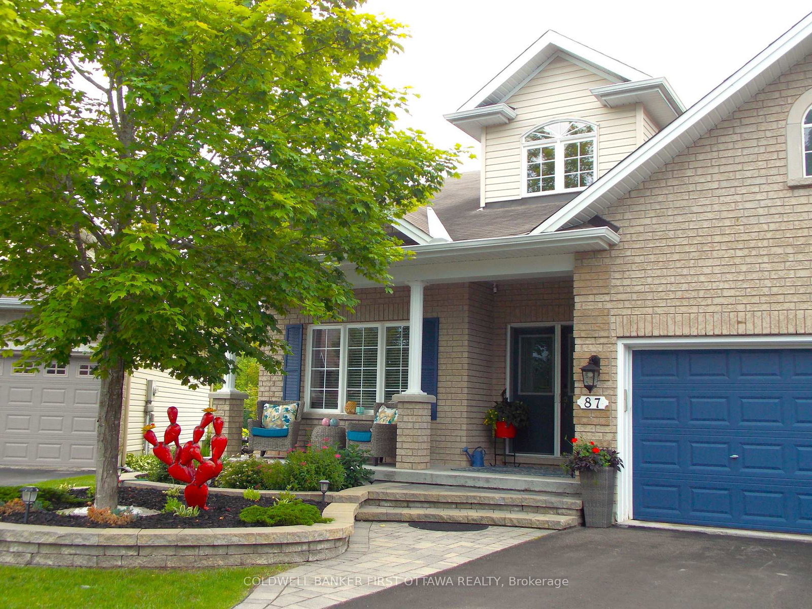 87-wolff-crescent-arnprior-ontario-x13706998