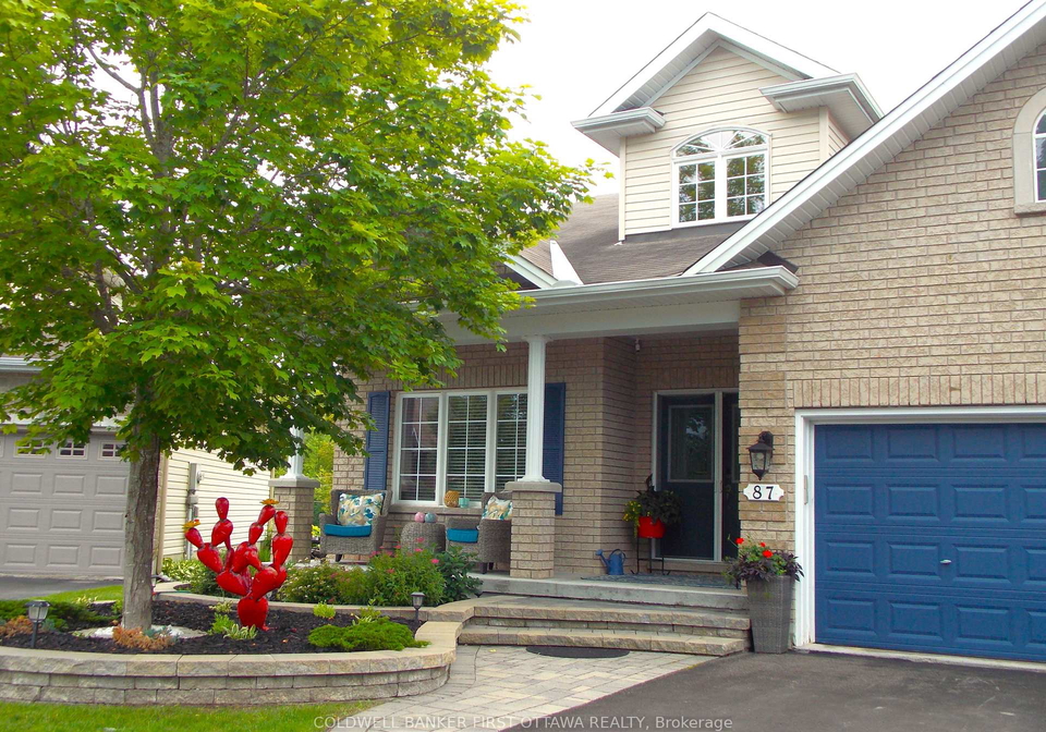 87-wolff-crescent-arnprior-ontario-x13706998