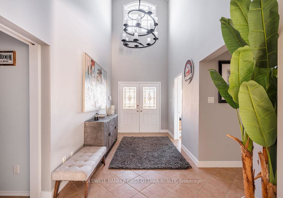 87-wolff-crescent-arnprior-ontario-x13706998