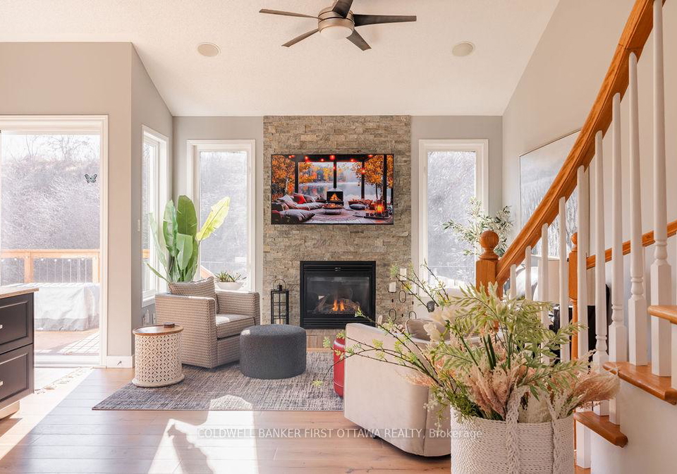 87-wolff-crescent-arnprior-ontario-x13706998