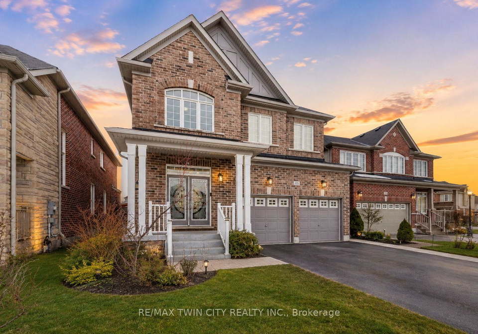 498-thomas-slee-drive-kitchener-ontario-x13707010