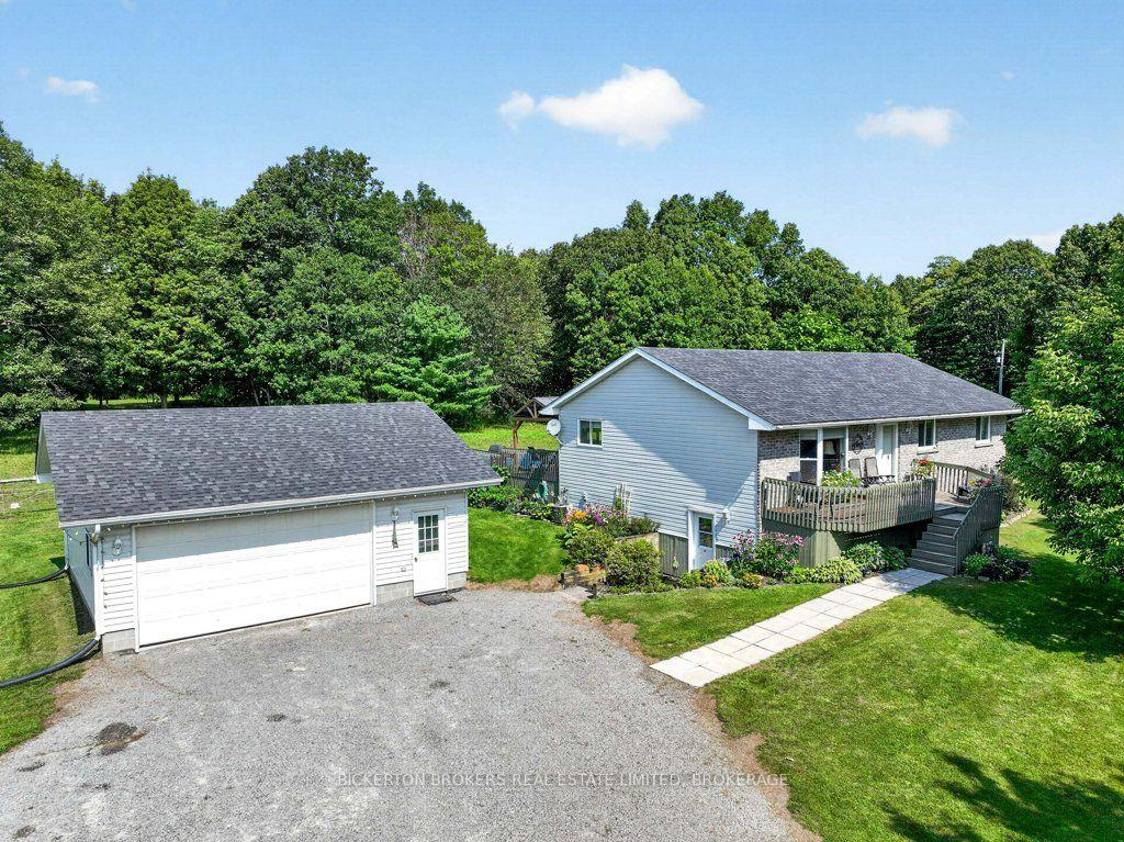 342-lyndhurst-road-leeds-and-the-thousand-islands-ontario-x13707016
