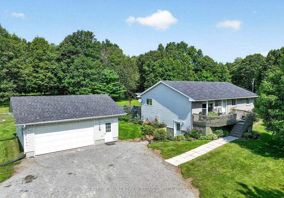 342-lyndhurst-road-leeds-and-the-thousand-islands-ontario-x13707016