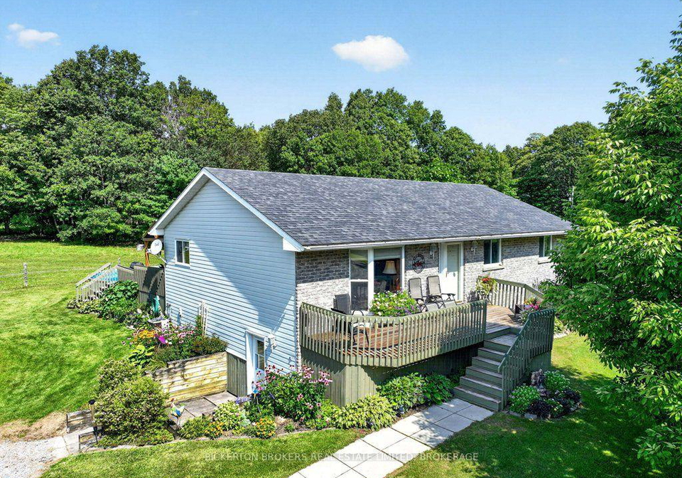 342-lyndhurst-road-leeds-and-the-thousand-islands-ontario-x13707016