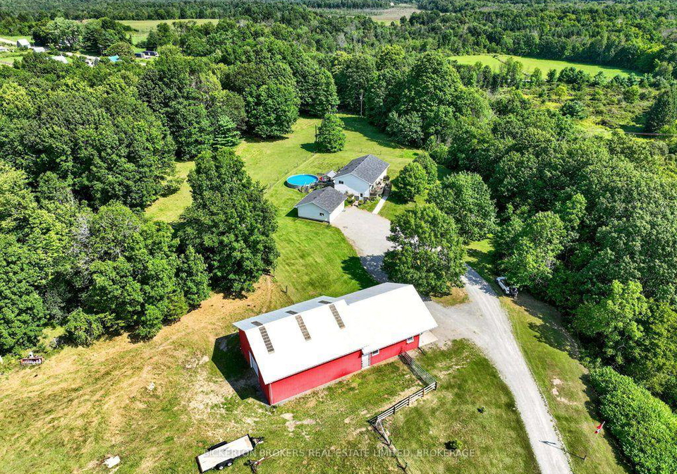 342-lyndhurst-road-leeds-and-the-thousand-islands-ontario-x13707016