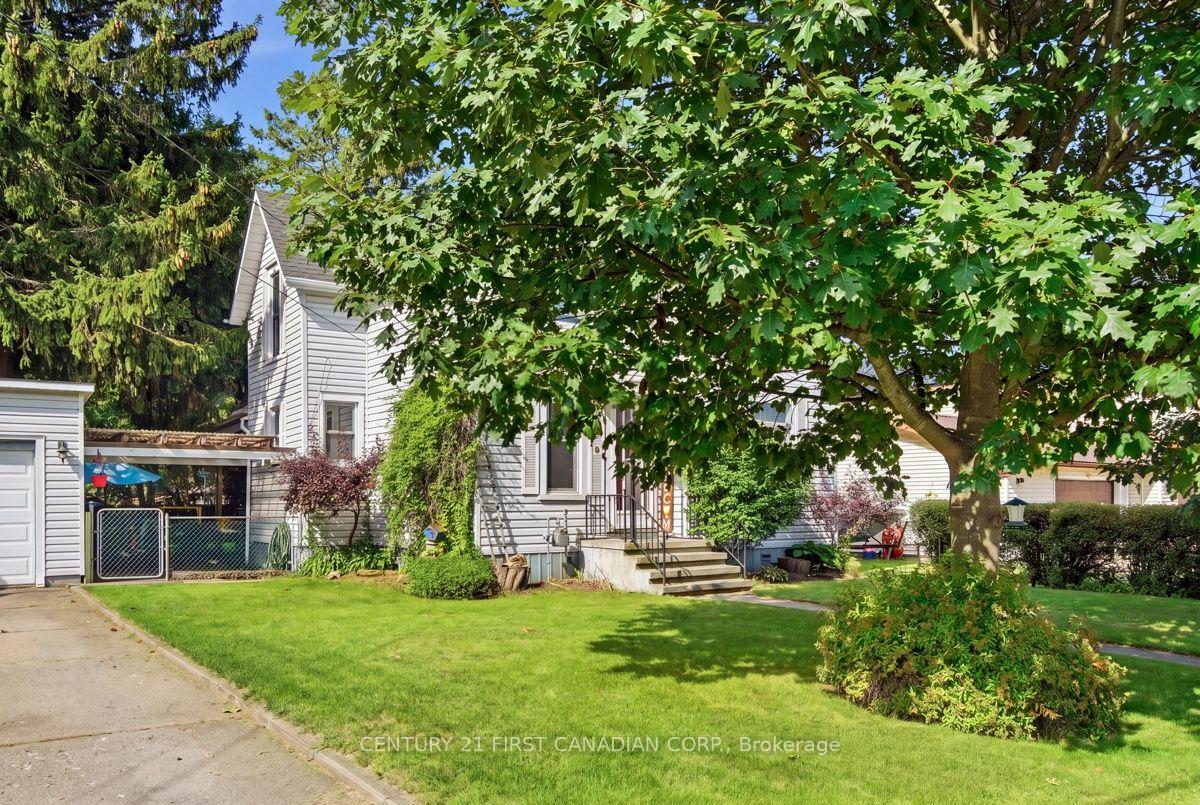 168-graham-street-west-elgin-ontario-x13707020