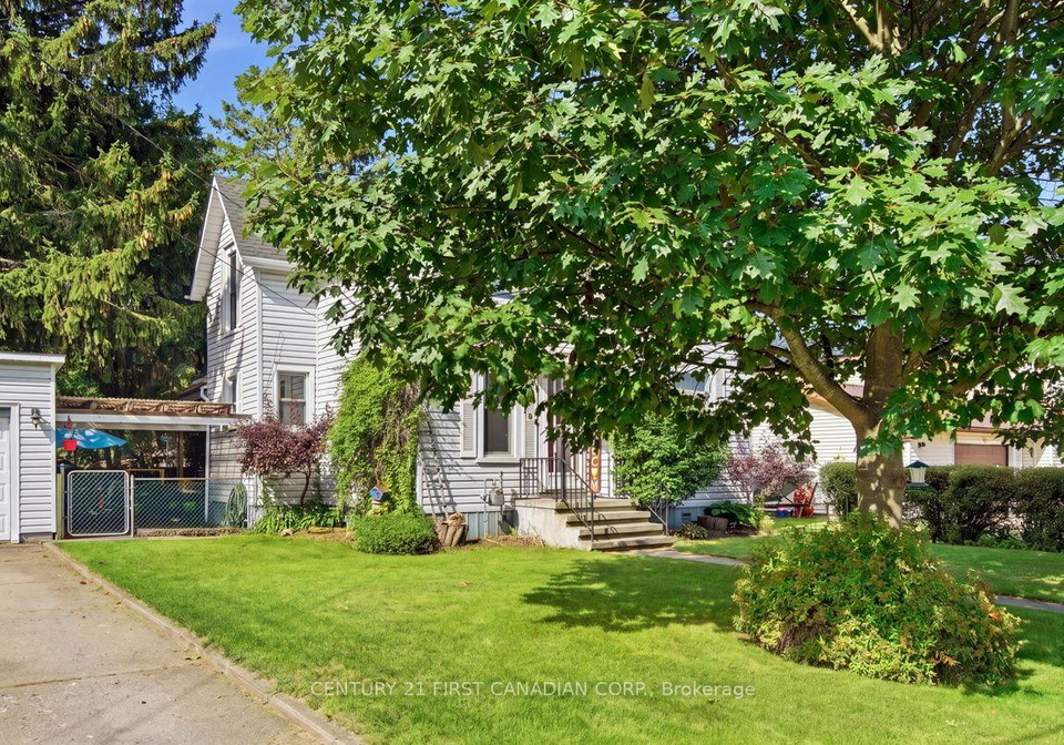 168-graham-street-west-elgin-ontario-x13707020