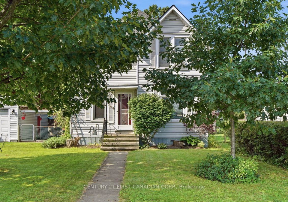 168-graham-street-west-elgin-ontario-x13707020