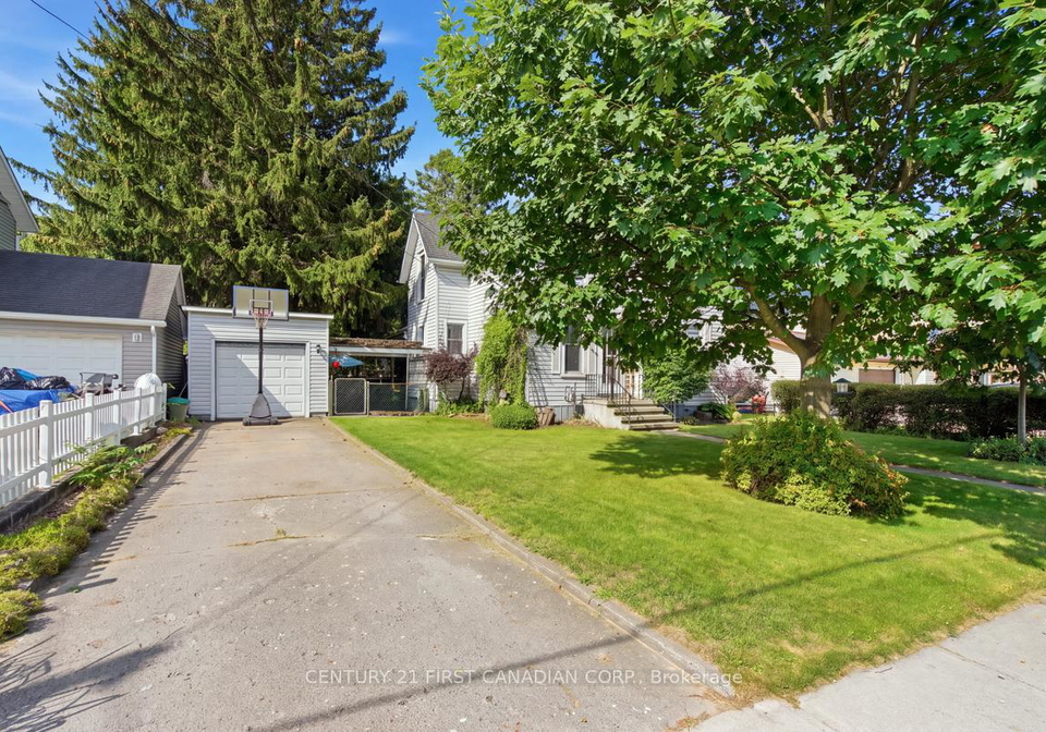 168-graham-street-west-elgin-ontario-x13707020